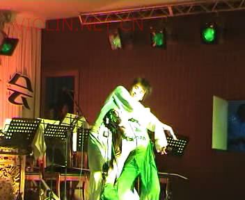 2007-8/200781822455611.jpg