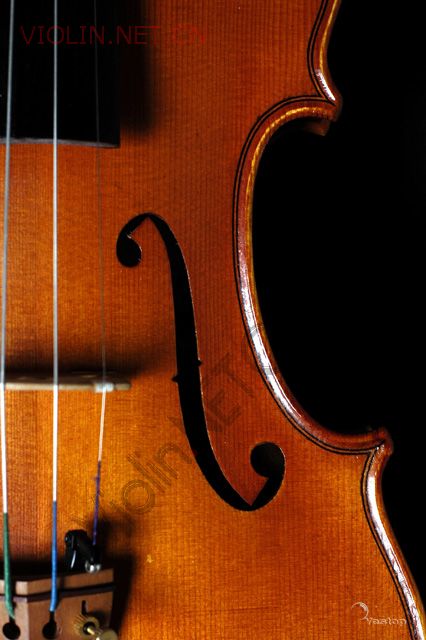 2007-8/20078188241968.jpg
