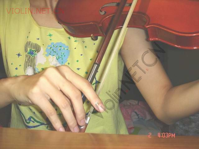 2007-8/200782162843728.jpg