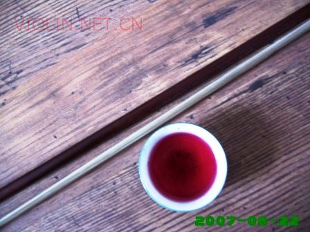 2007-8/200782394220754.jpg