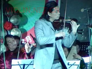 2007-8/200782413550336.jpg