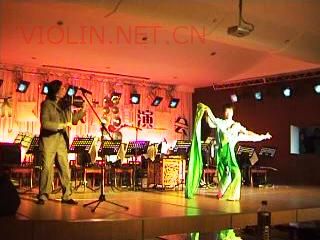 2007-8/2007824135538397.jpg