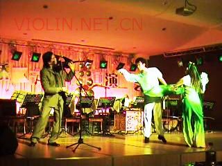 2007-8/2007824135843525.jpg