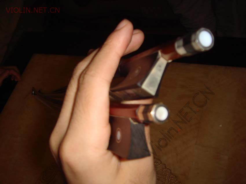 2007-8/200782710359308.jpg