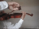 2007-8/20078288289849.gif