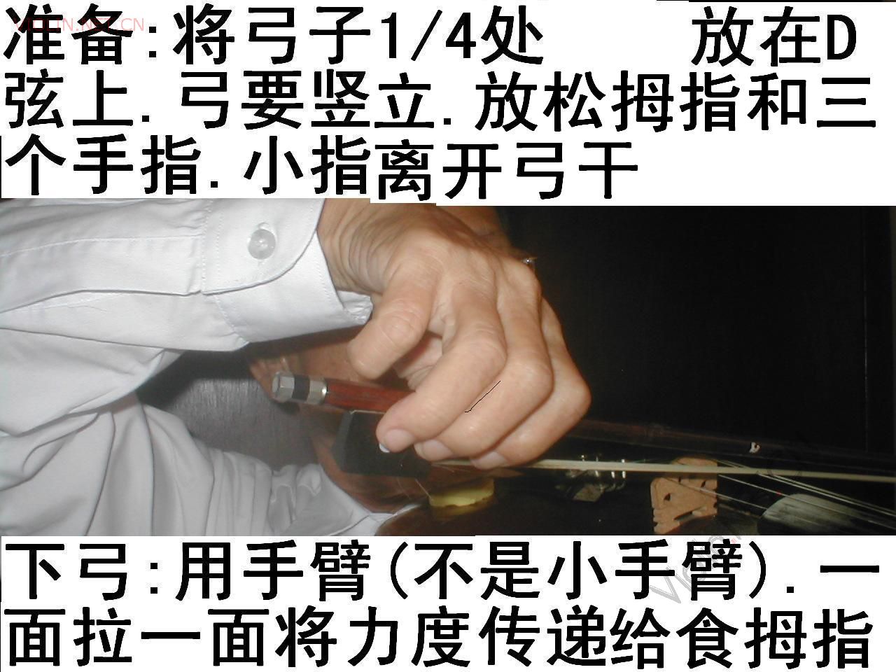 2007-8/200782883310393.jpg