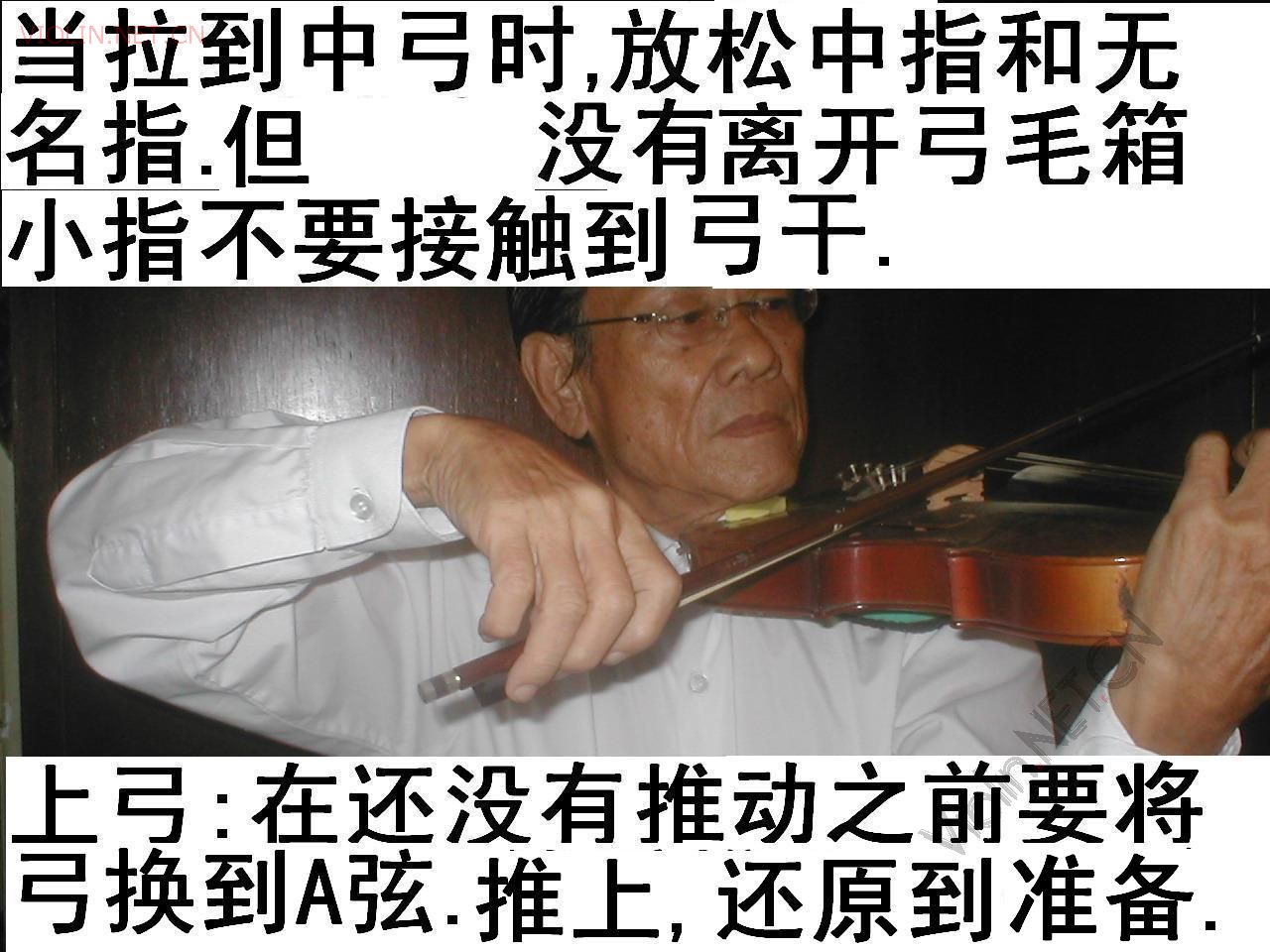 2007-8/200782883436781.jpg