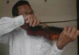 2007-8/200782883917534.gif