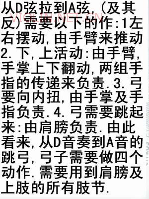 2007-8/200782884015775.jpg