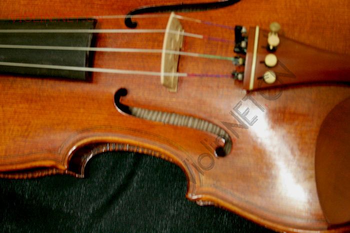 2007-8/20078524326937.jpg