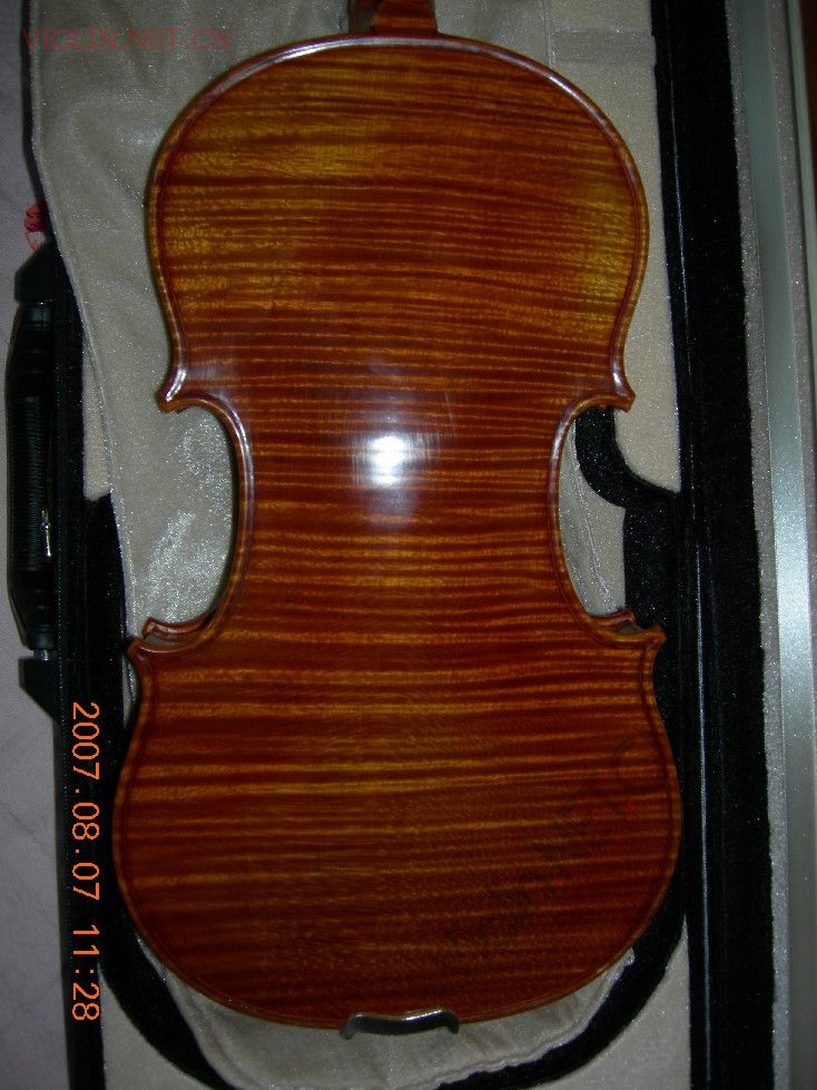 2007-8/200787143226725.jpg