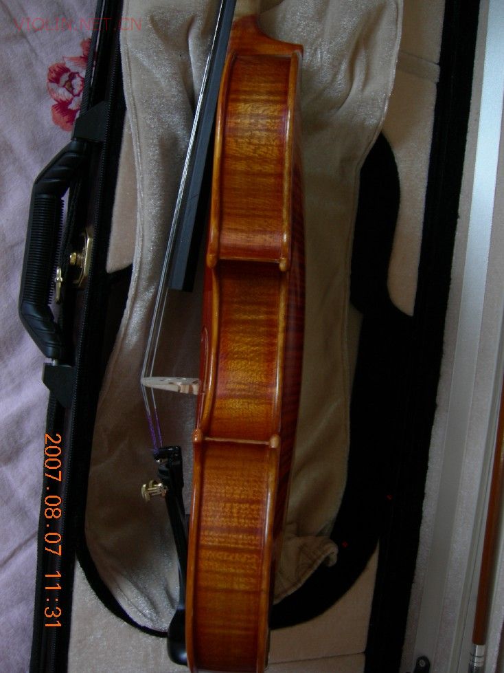 2007-8/200787143416828.jpg