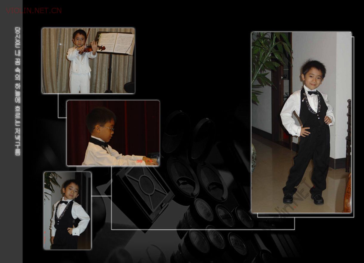 2007-9/200791215254263.jpg