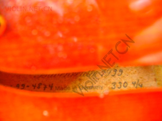 2007-9/2007913201736862.jpg
