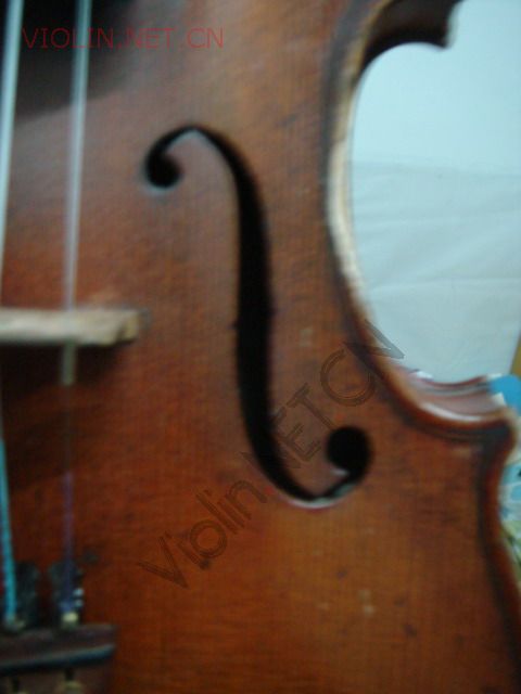 2007-9/20079182331822.jpg
