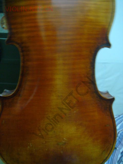 2007-9/20079182332249.jpg