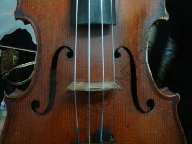 2007-9/200791823330484.jpg