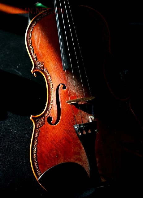 2007-9/2007930144543745.jpg