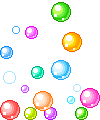 2007-9/200796144622203.gif