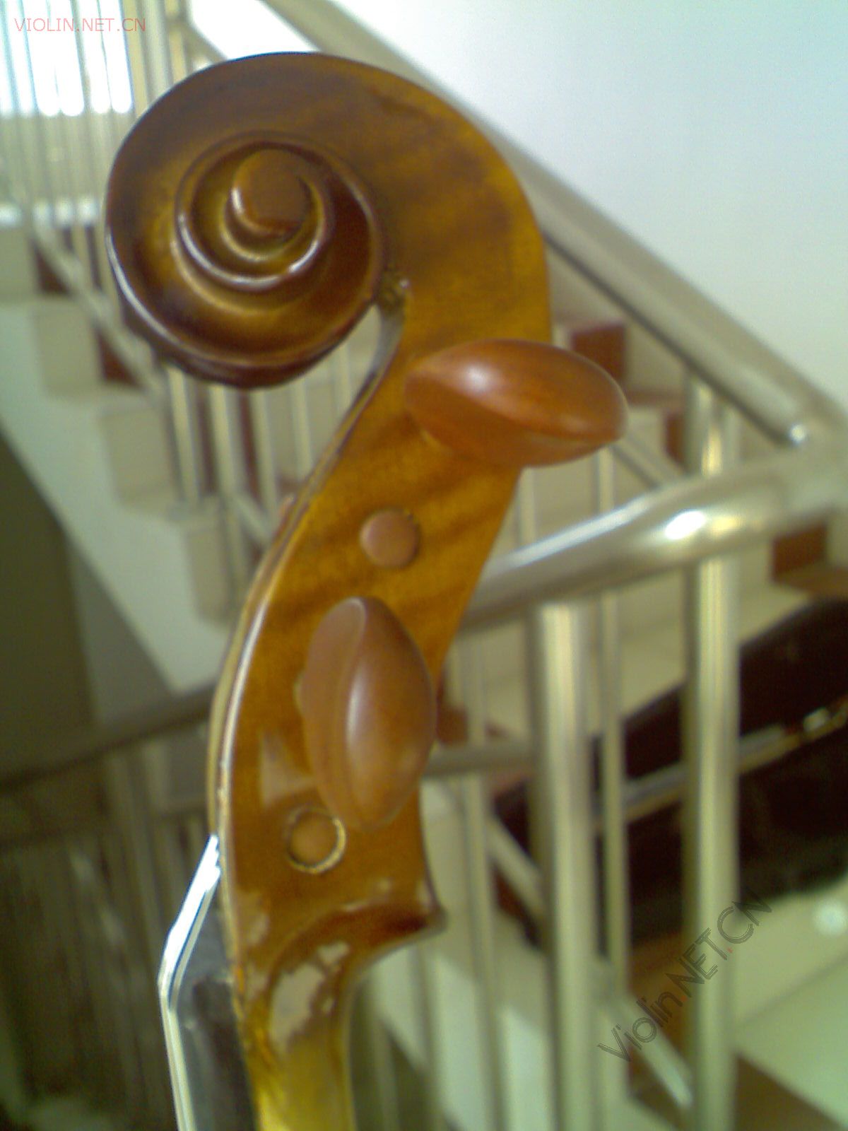 2007-9/20079622514875.jpg