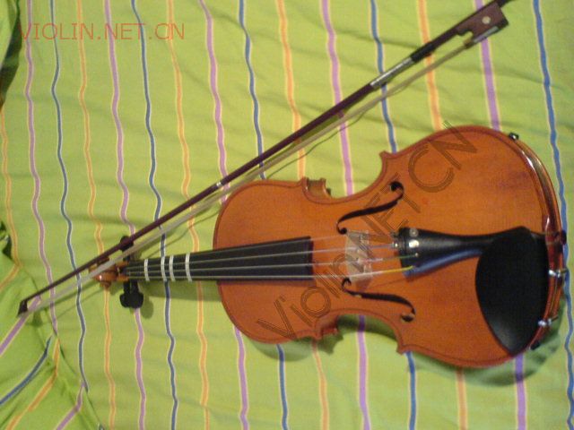2007-9/20079920266897.jpg
