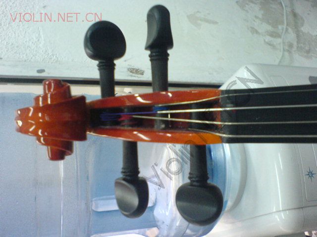 2007-9/200799203114341.jpg