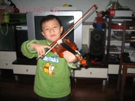 2008-1/200811116157994.jpg
