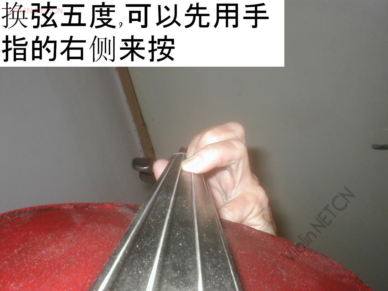 2008-1/200811124414819.jpg