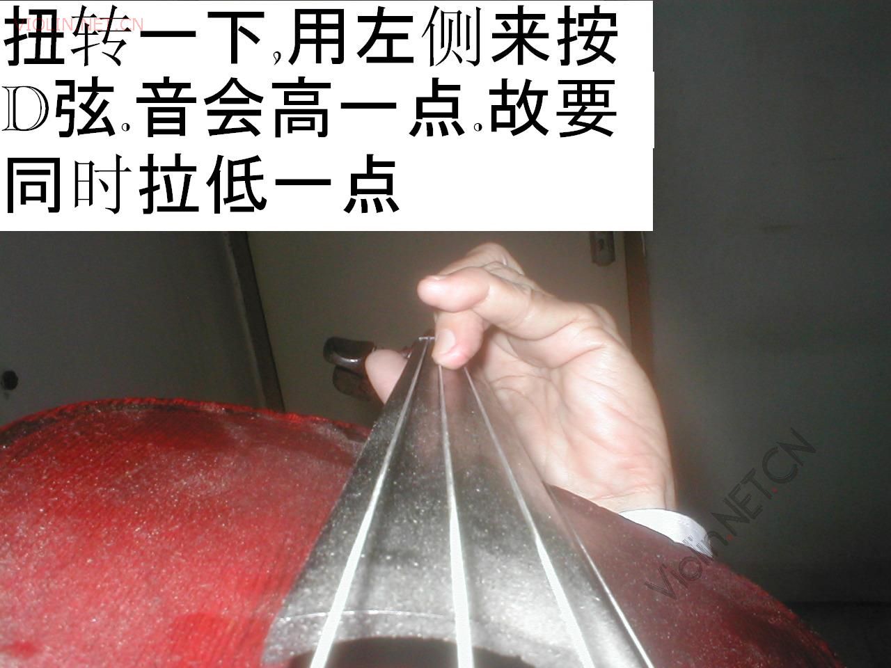 2008-1/200811124456316.jpg