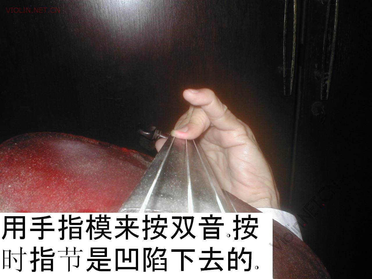 2008-1/20081112464991.jpg