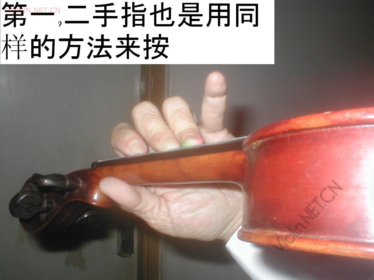 2008-1/20081112471903.jpg