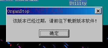 2008-1/20081120132757.jpg