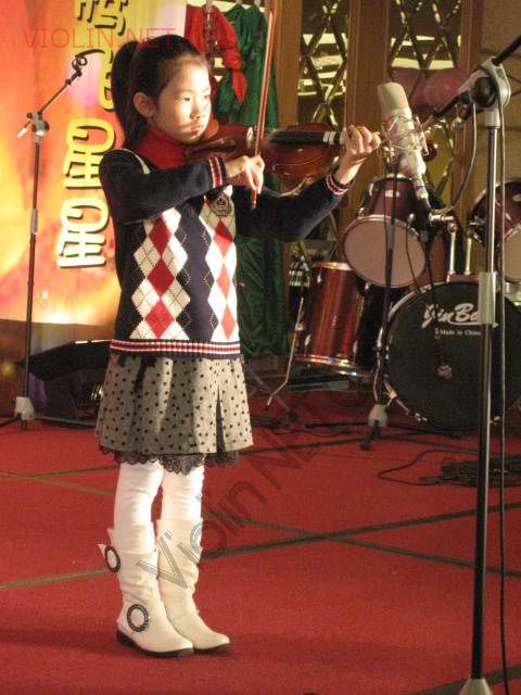 2008-1/2008115123158.jpg