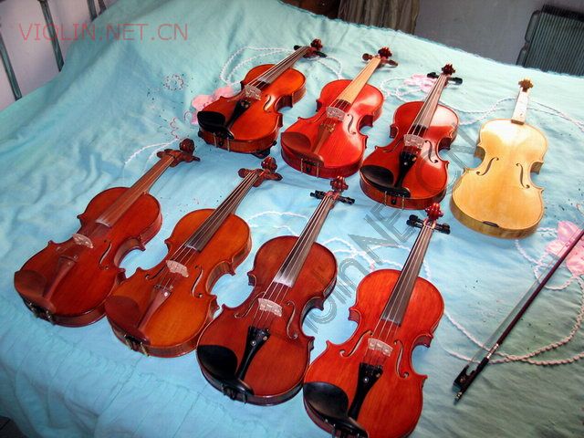 2008-1/2008115214225270.jpg