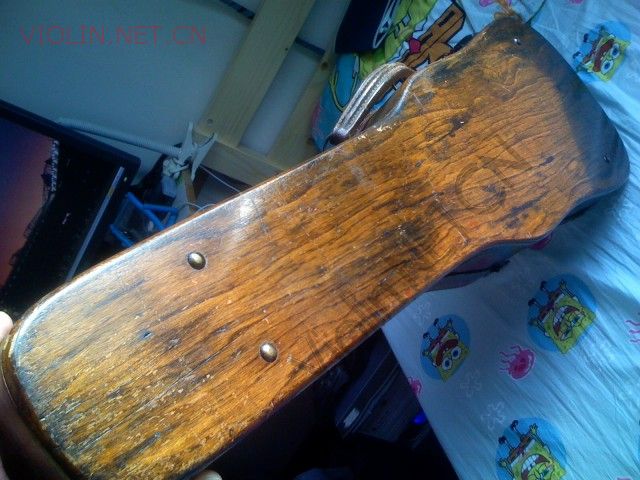 2008-1/200811618636911.jpg