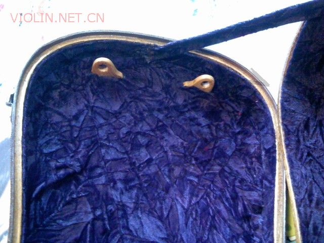 2008-1/20081161871286.jpg