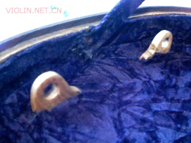 2008-1/200811618725175.jpg