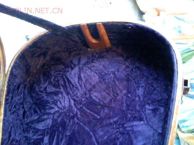 2008-1/200811618741172.jpg