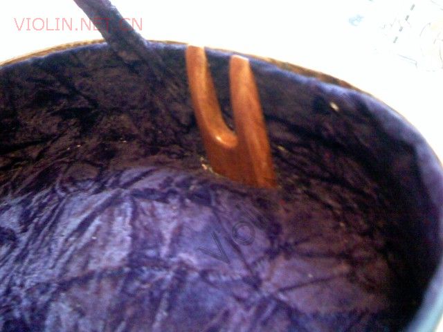 2008-1/200811618748194.jpg