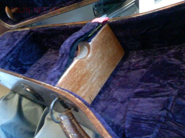 2008-1/200811618755148.jpg