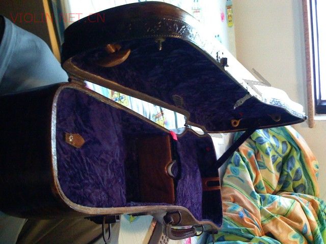 2008-1/20081161883446.jpg
