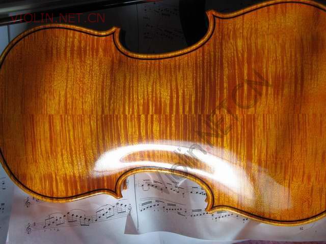 2008-1/2008124145737217.jpg