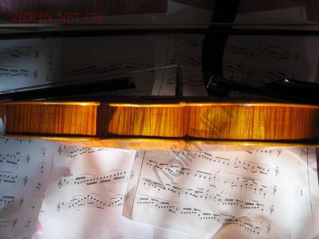 2008-1/2008124145748159.jpg