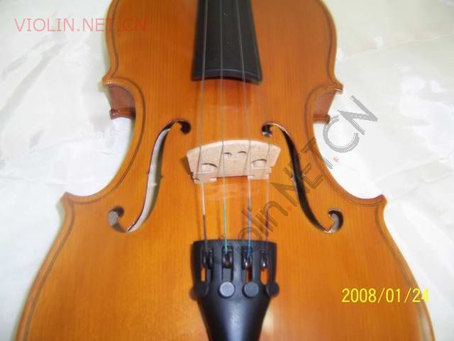 2008-1/20081260112357.jpg