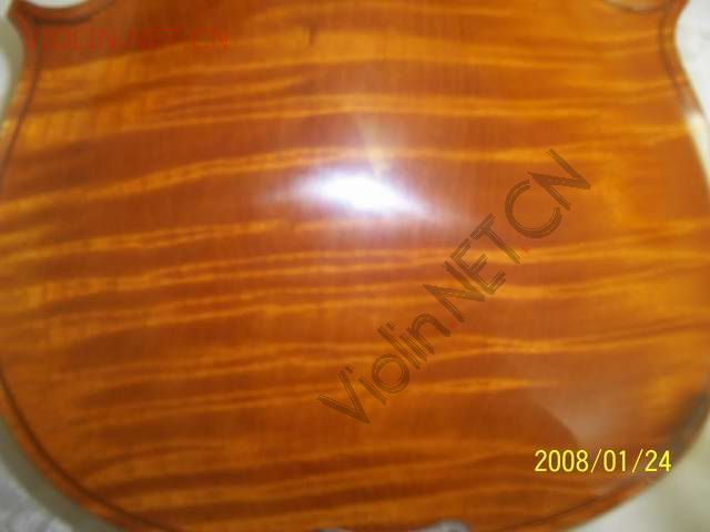 2008-1/200812601646308.jpg
