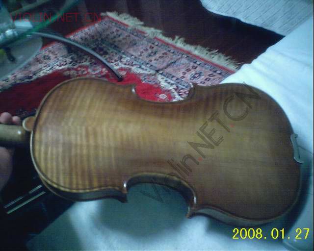 2008-1/2008128112616962.jpg