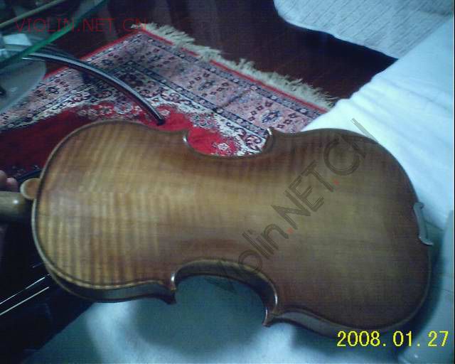 2008-1/2008128112634605.jpg