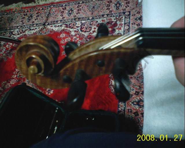 2008-1/2008128112650732.jpg