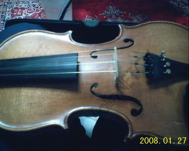2008-1/2008128112722562.jpg