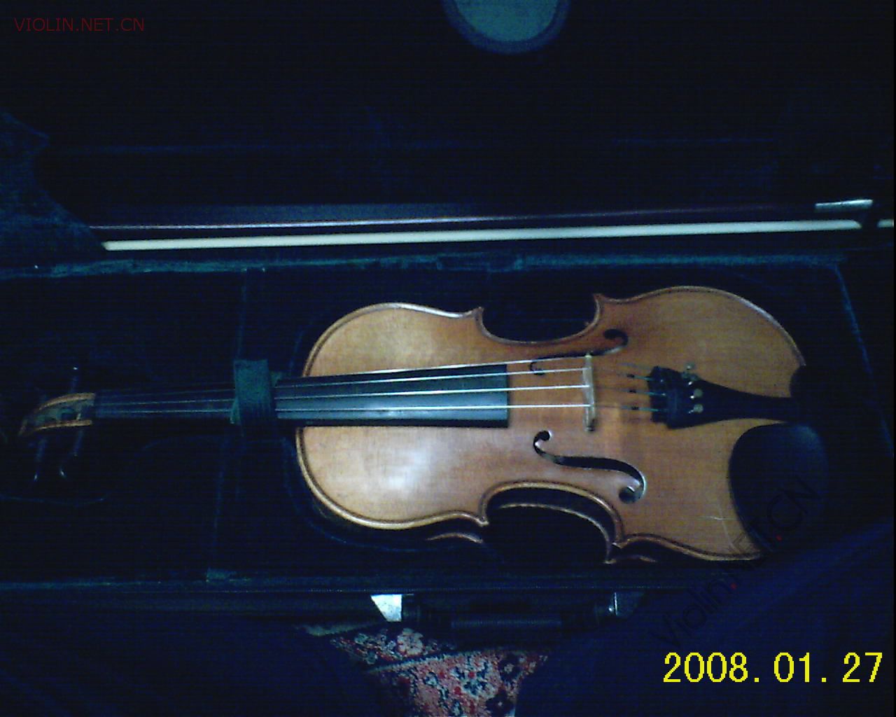 2008-1/2008128112737665.jpg